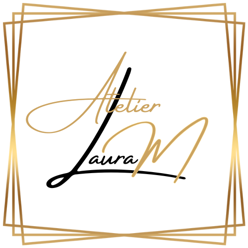 Prothesiste ongulaire - Atelier Laura M Blog