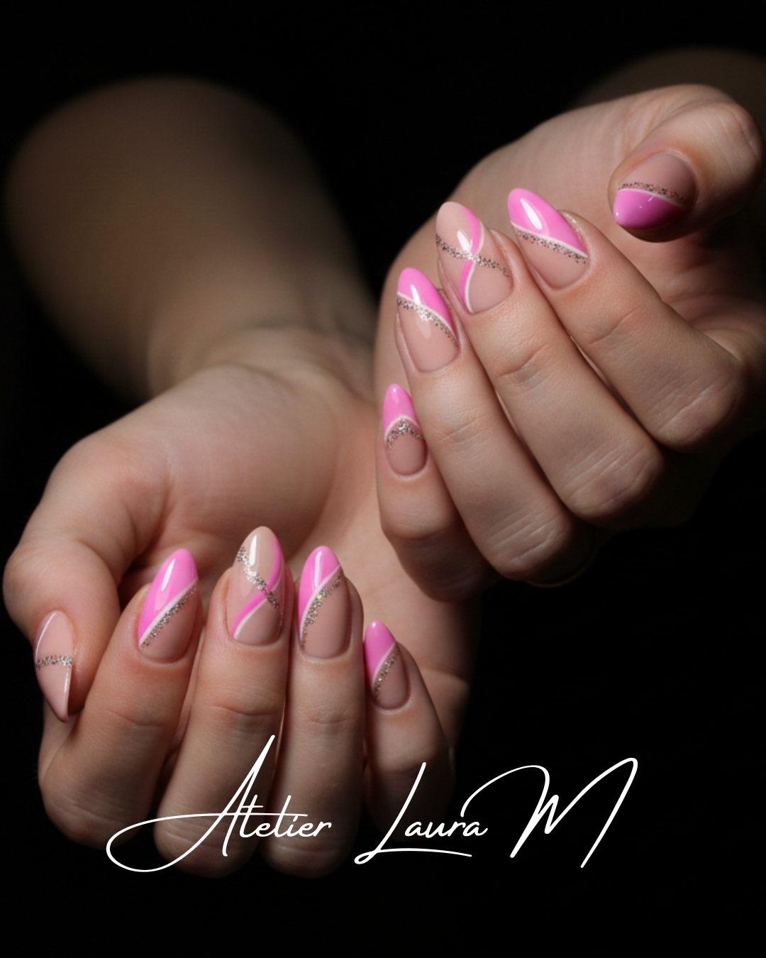 Inspiration Nails 2027