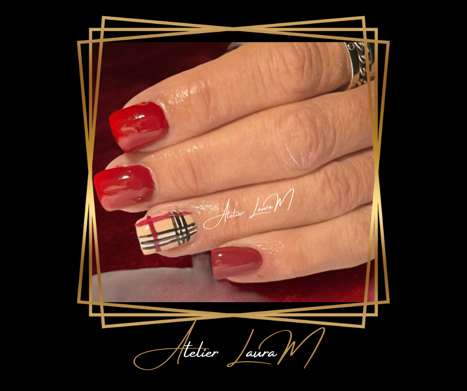 French-beaute_des_mains_bezange-la-grande Vic-sur-seille