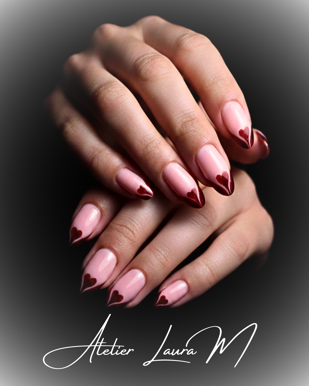 Inspiration Nails 2027