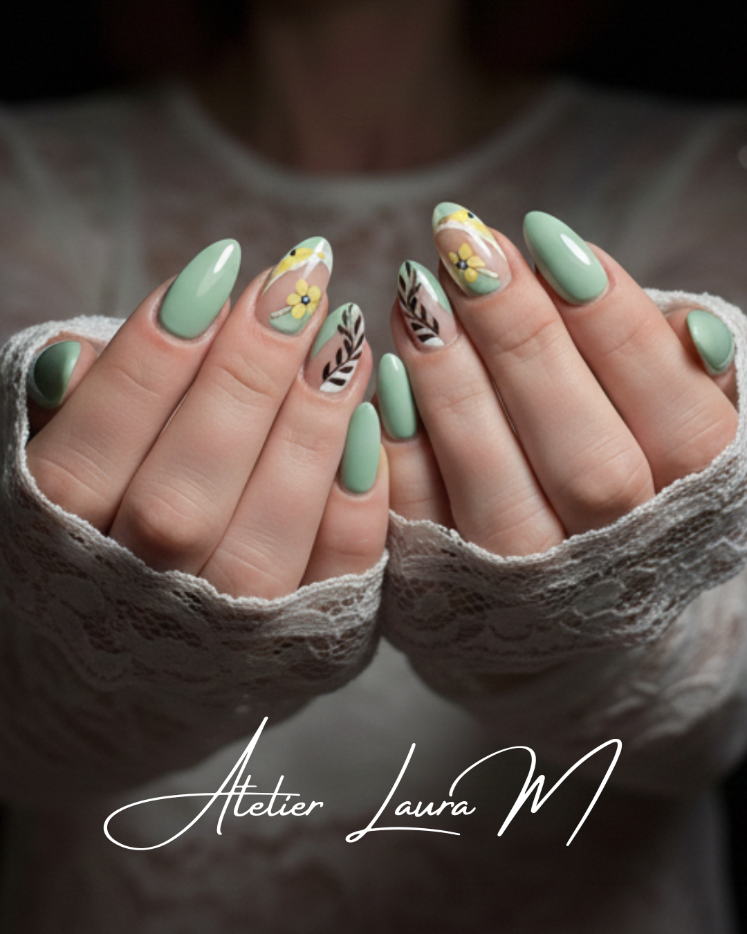 Pose Gel solide vic_sur_seille