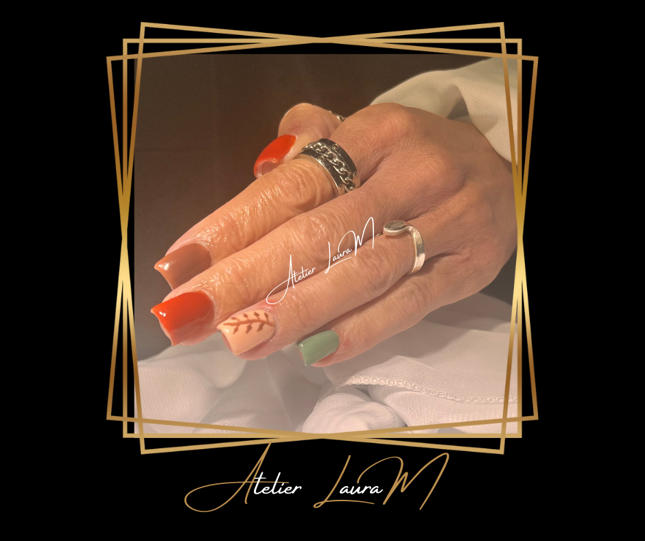 Manucure-nail_art_bezange-la-grande Vic-sur-seille