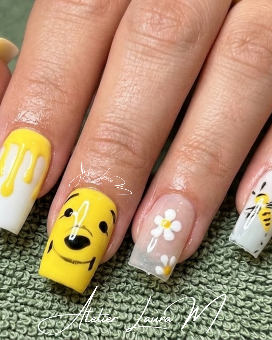 meilleur prothesiste ongulaire de moselle