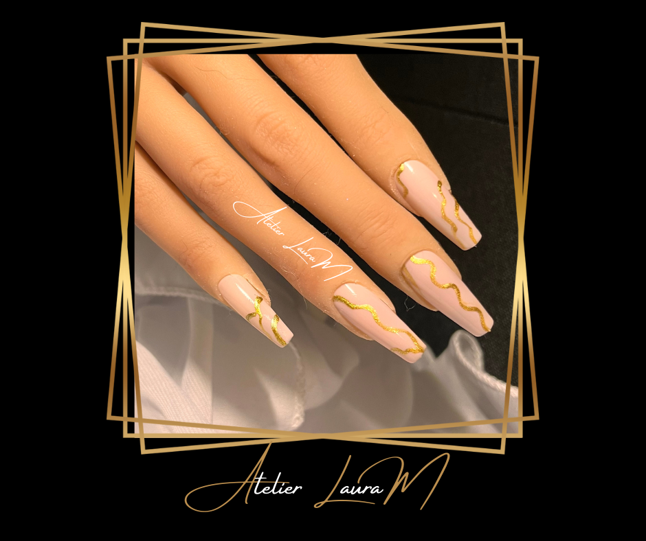 Pose Chablon Vic-sur-seille