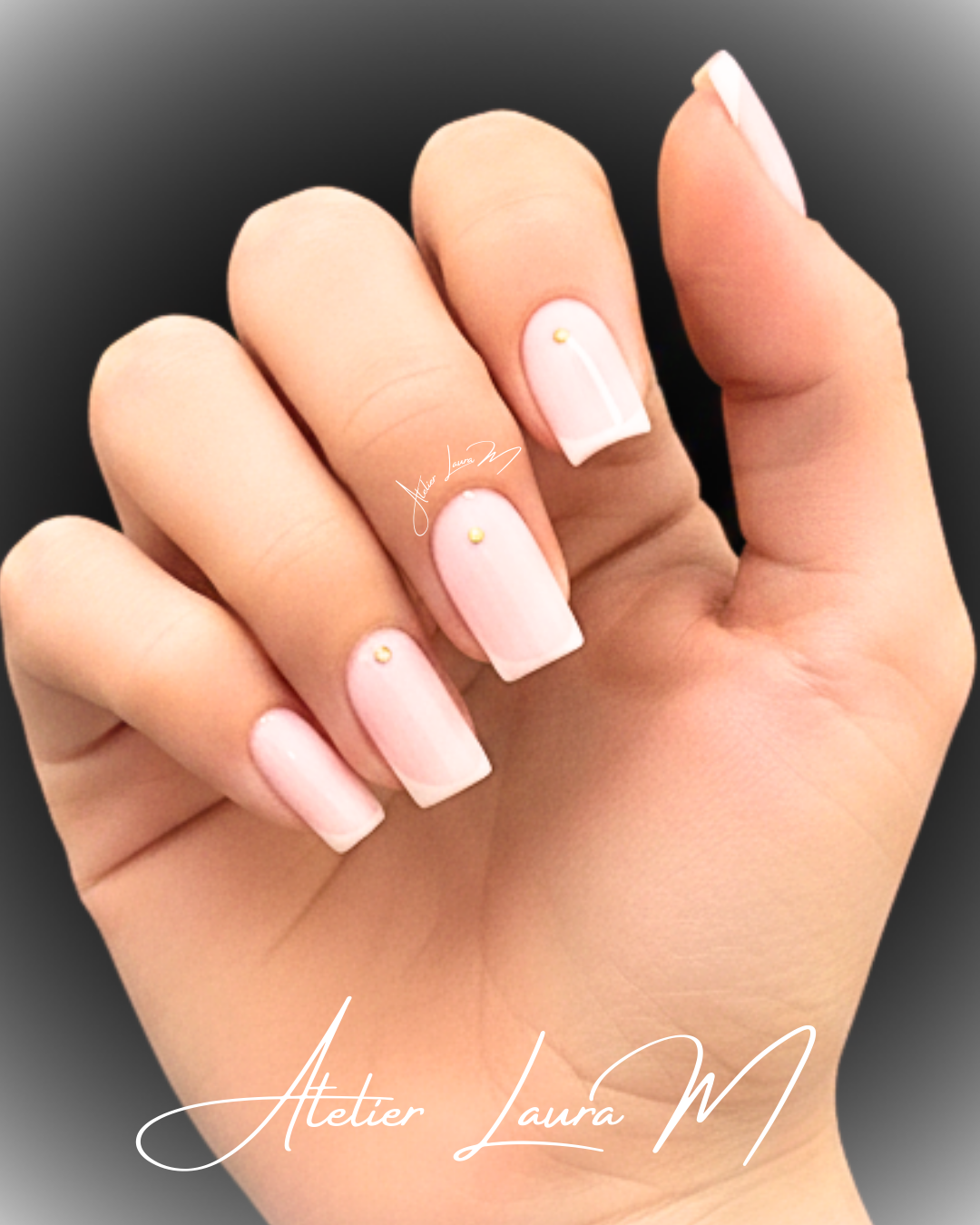 Capsules Américaines sans decollement