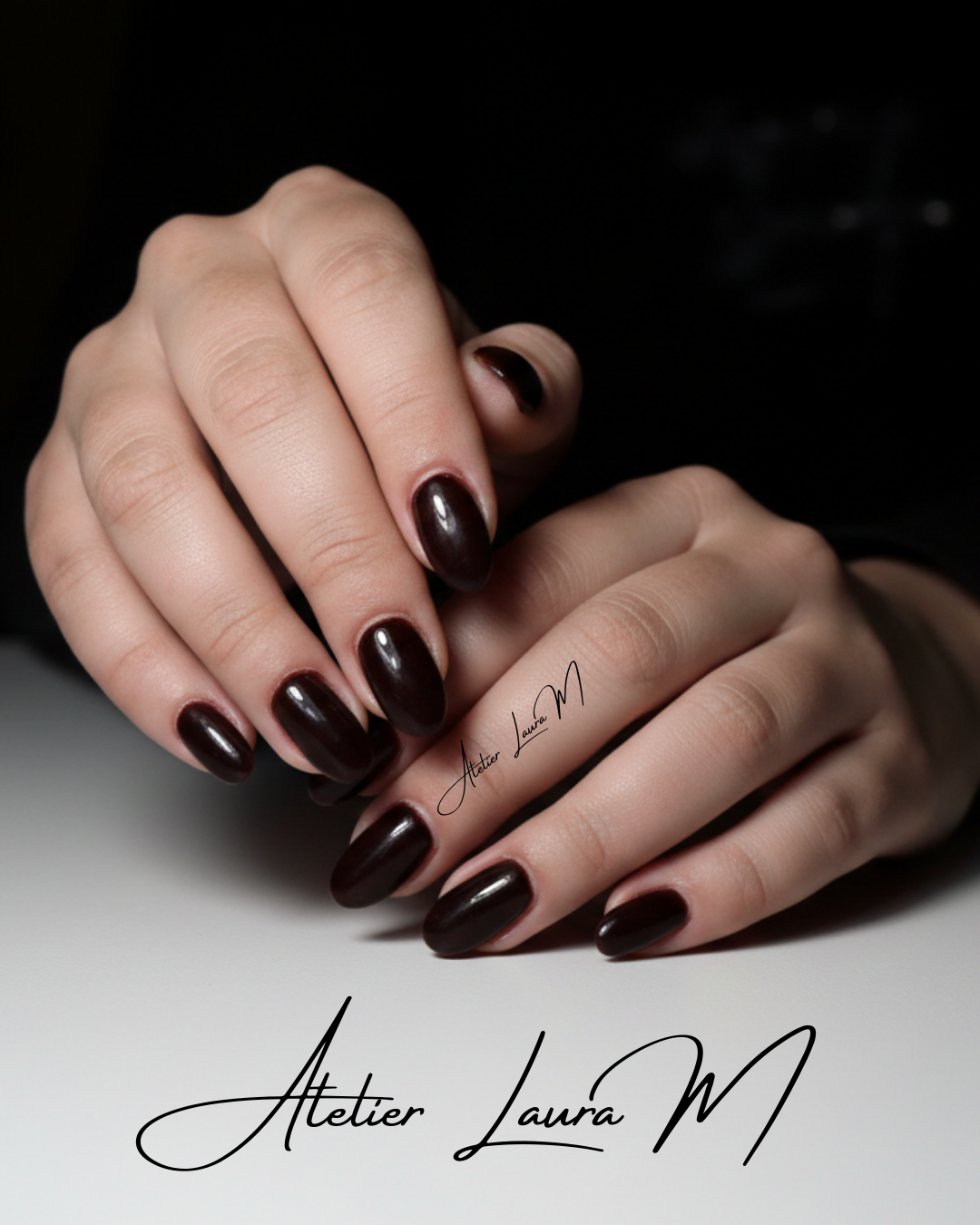 Pose Gel Château-Salins et vic-sur-seille