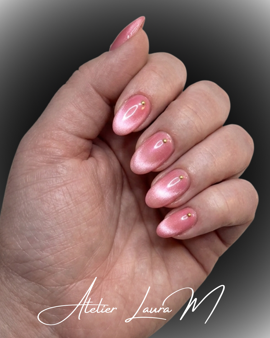 Nail Art soignés