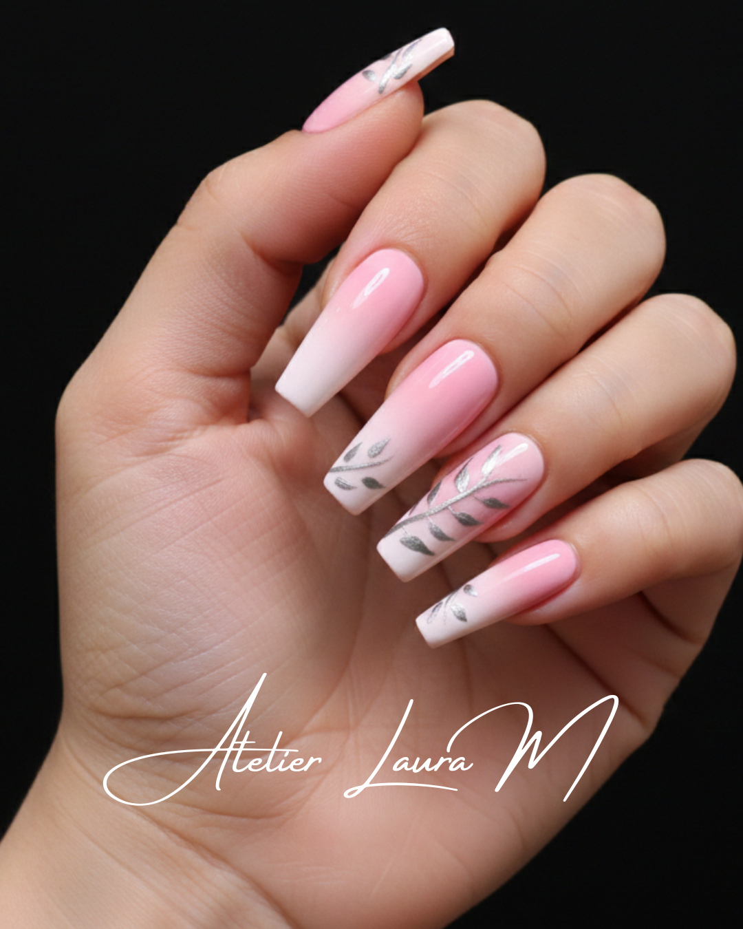 Capsules Château-Salins