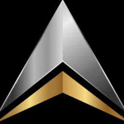 Logo up shift consulting.